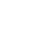 公司简介