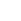 in1