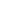 in3
